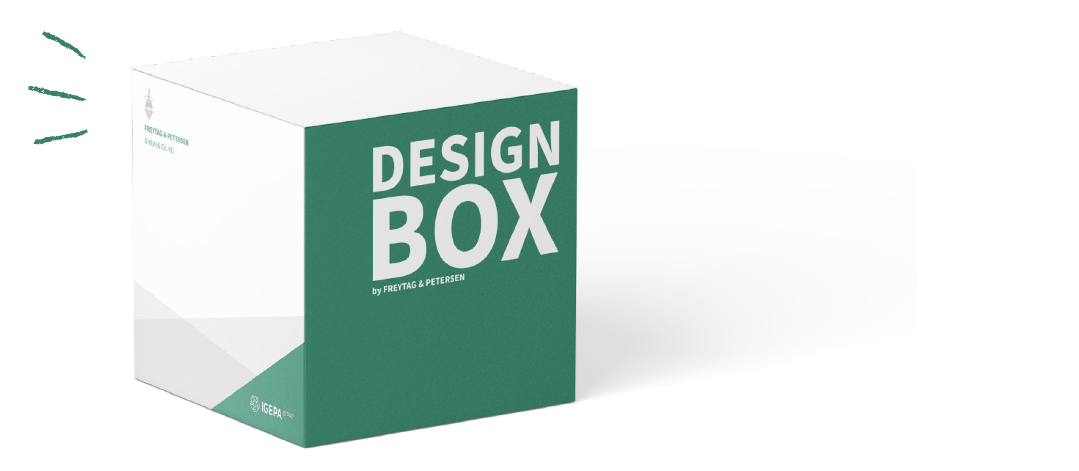 DESIGNBOX